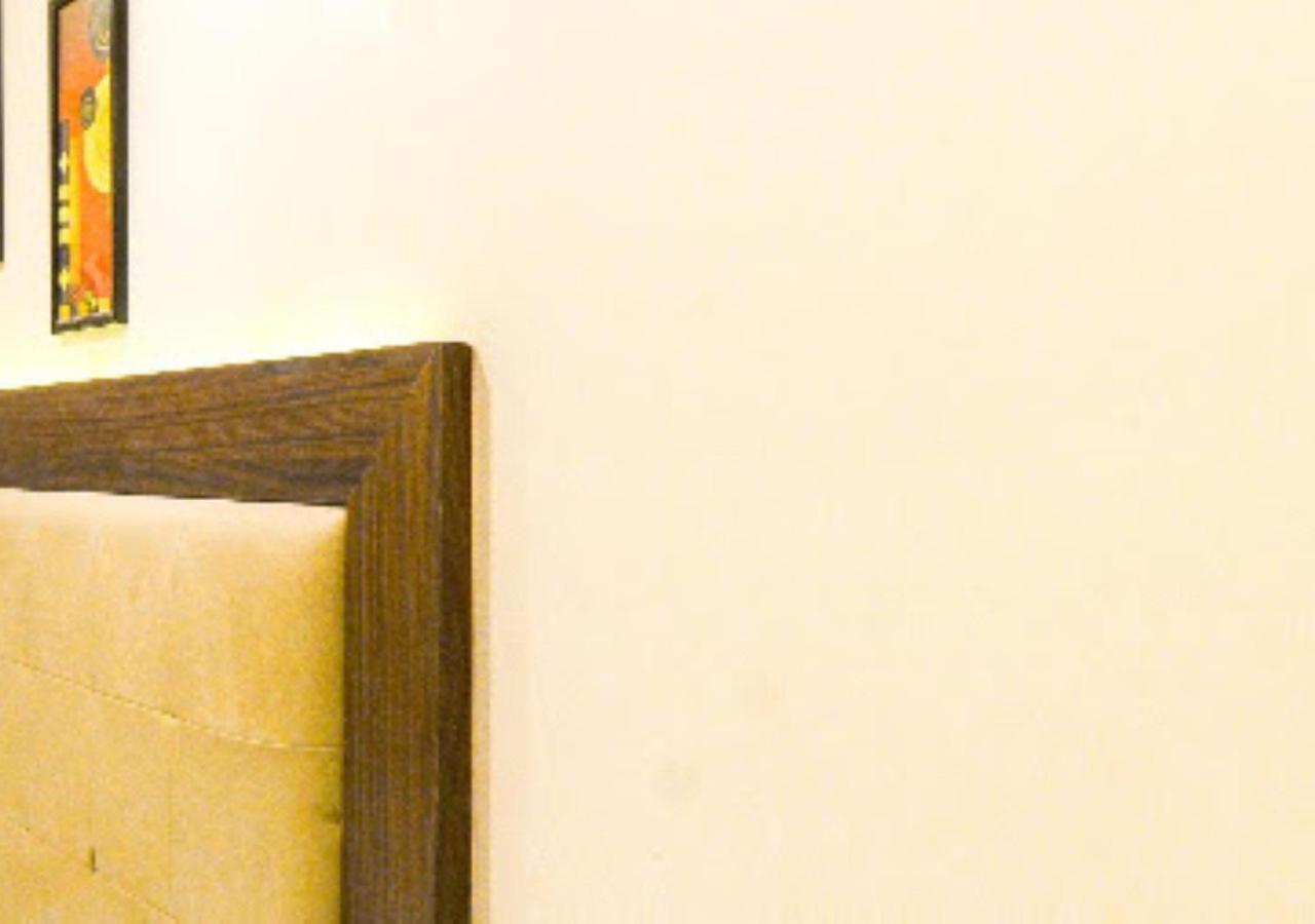 Hotel Venus Inn Bhubaneshwar Bhubaneswar Exterior photo